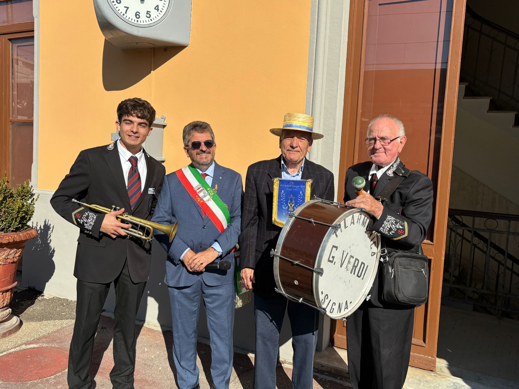 (fonte foto comunicato stampa)