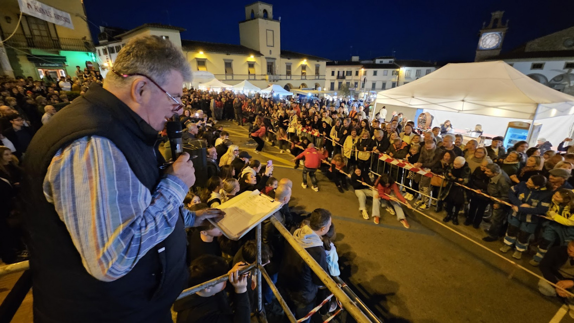 Ufficio Stampa