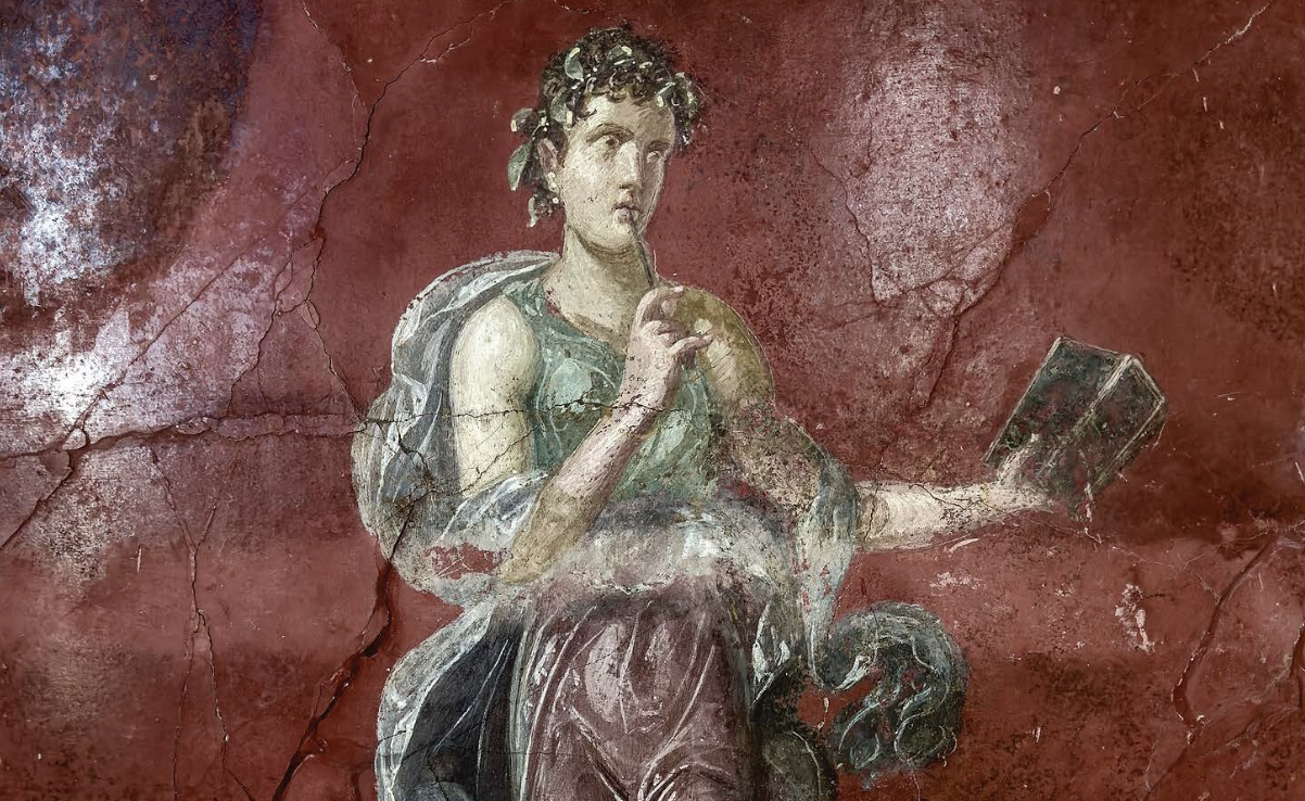 Antonio La Penna, martedì 21 ottobre convegno internazionale sull’opera del grande latinista