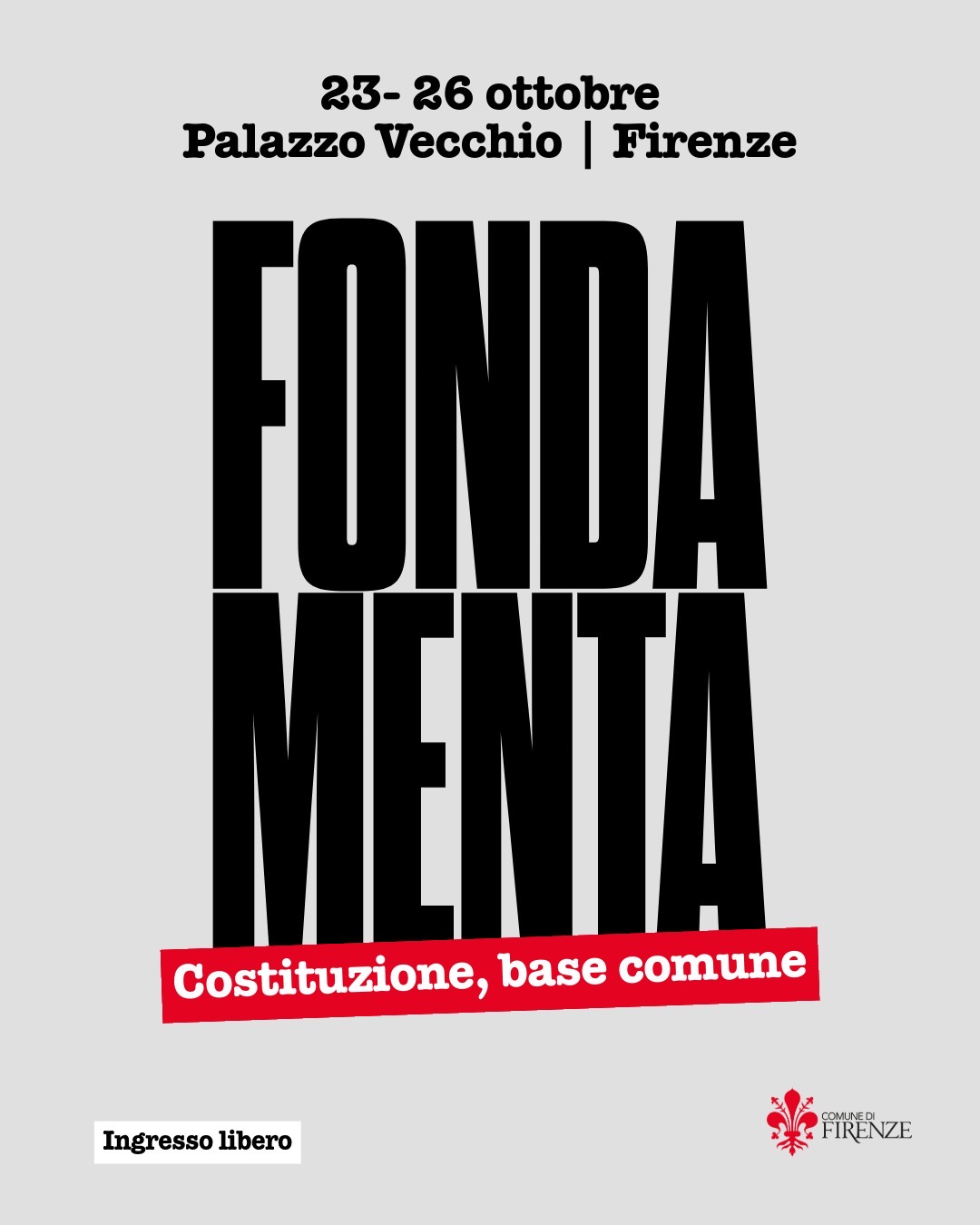 locandina