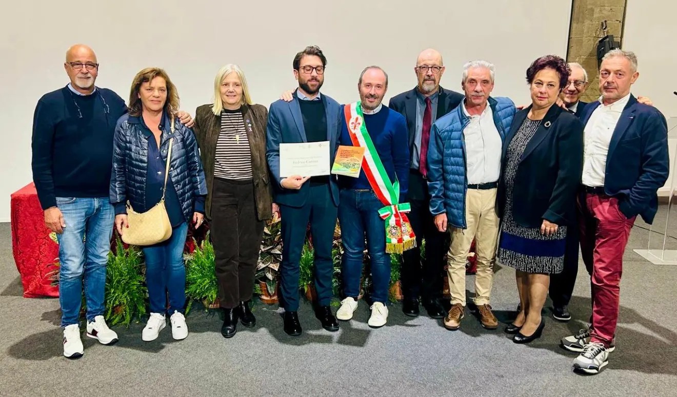 (fonte foto Comune di Firenze)