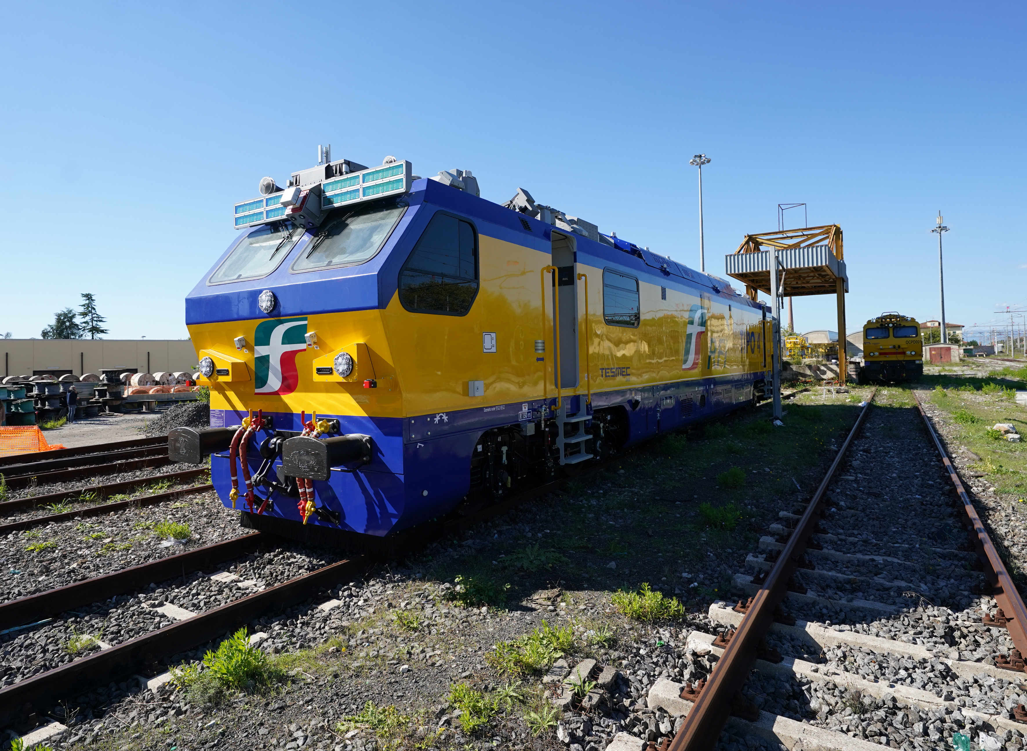 Treno 