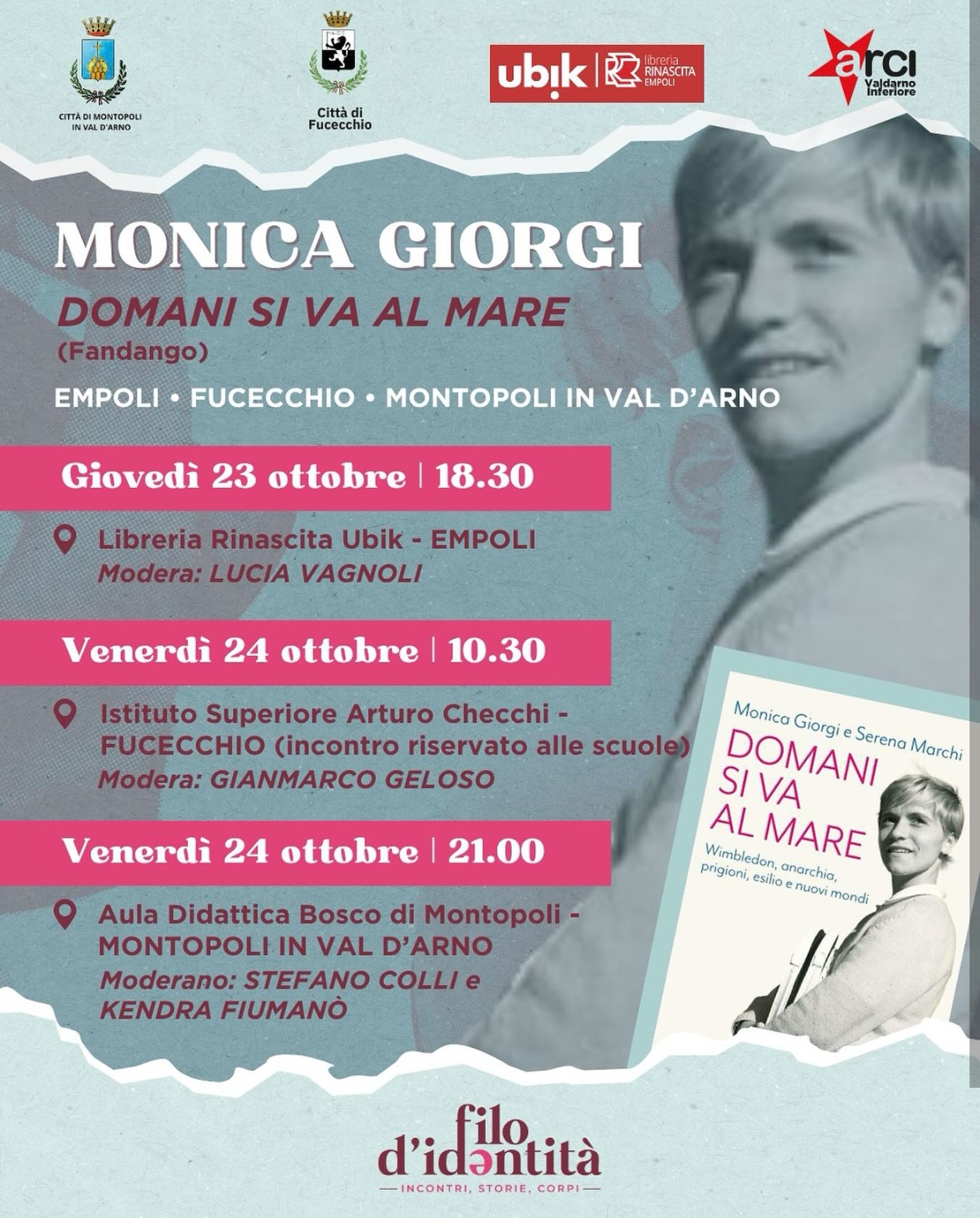 programma