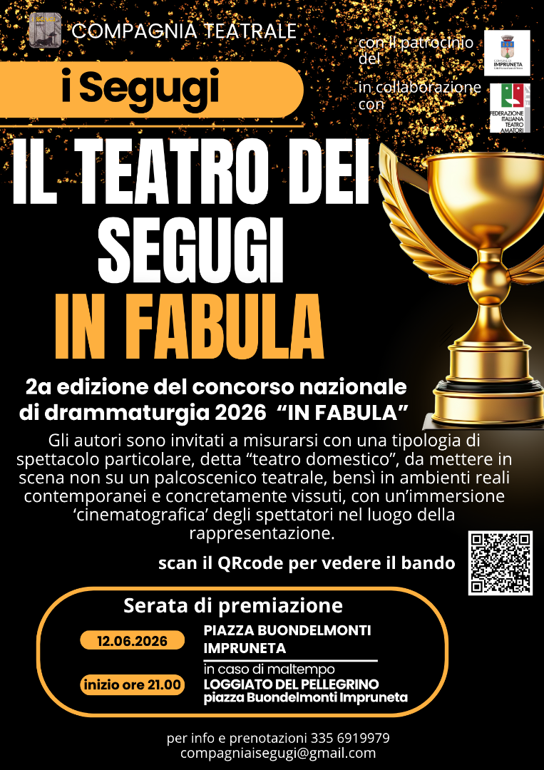 Ufficio Stampa