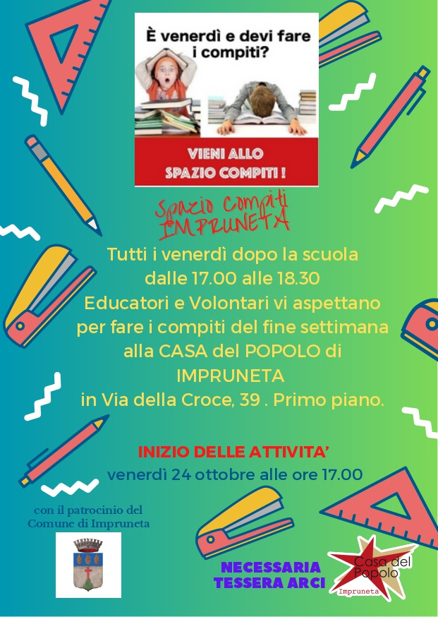 Ufficio Stampa