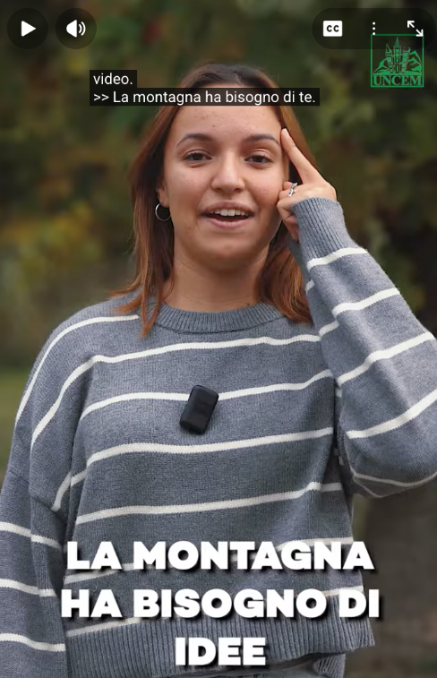 locandina