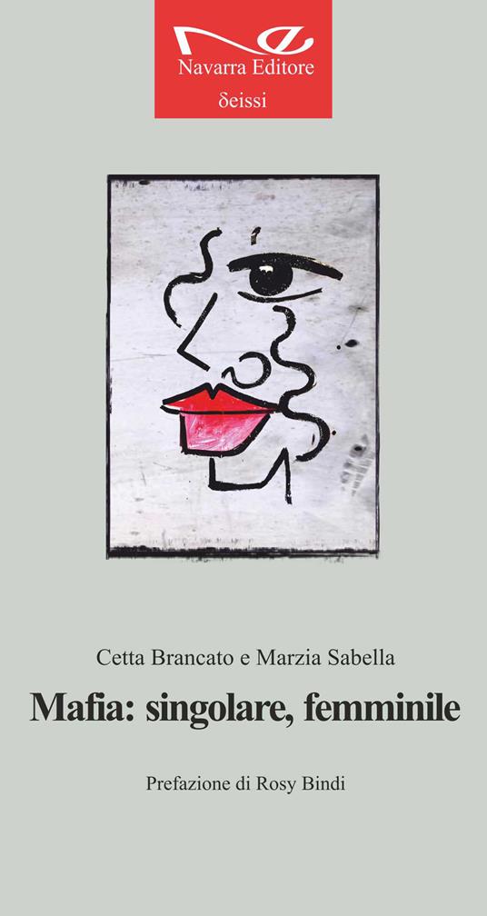 copertina del volume