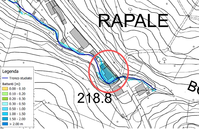 Borro-Rapale-Quarate-Bagno-a-Ripoli