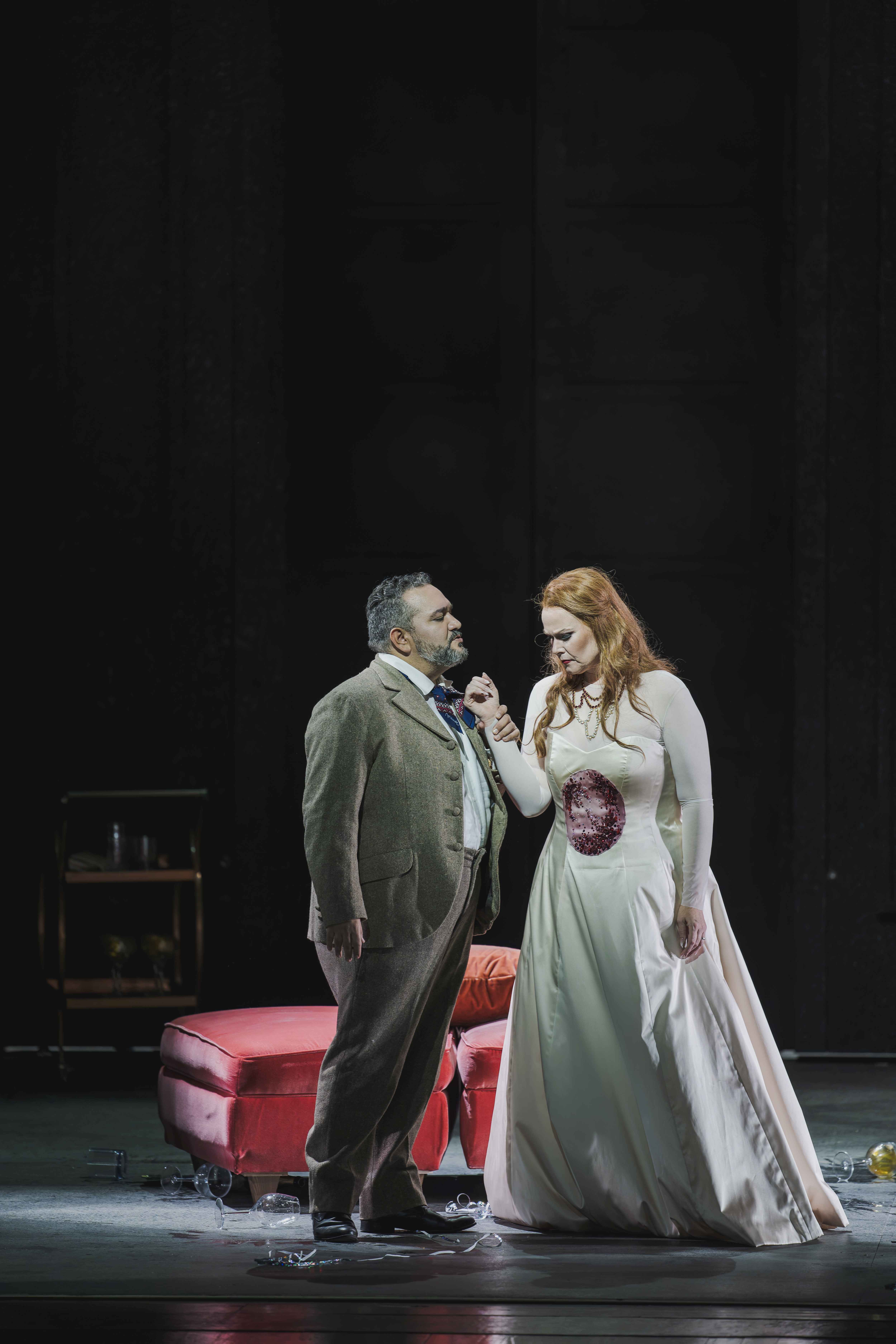 144_MicheleMonasta_1M_01704 (fonte foto comunicato stampa)