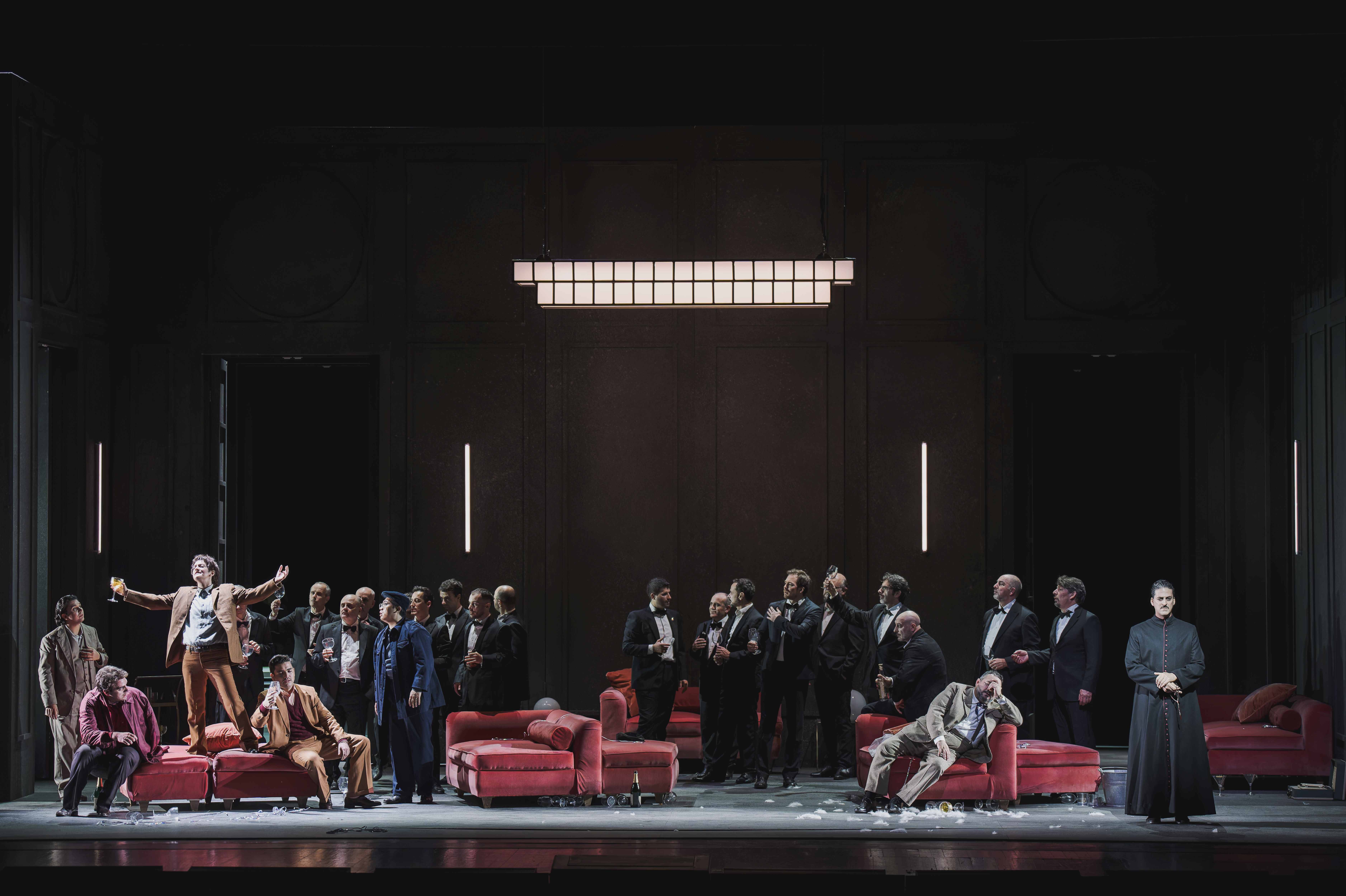 135_MicheleMonasta_2M_03466 (fonte foto comunicato stampa)