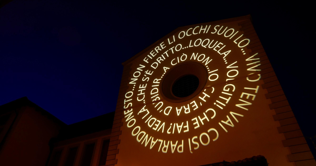 Boule de Neige: un nuovo itinerario di arte pubblica e rigenerazione urbana