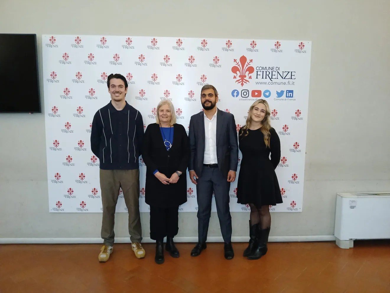 (fonte foto Comune di Firenze)