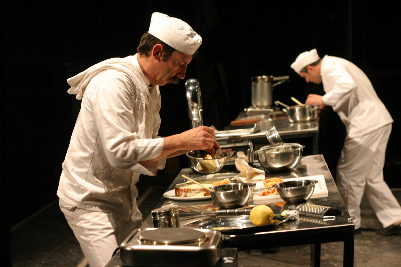 pasticceri di lucia baldini 137 (fonte foto comunicato stampa)