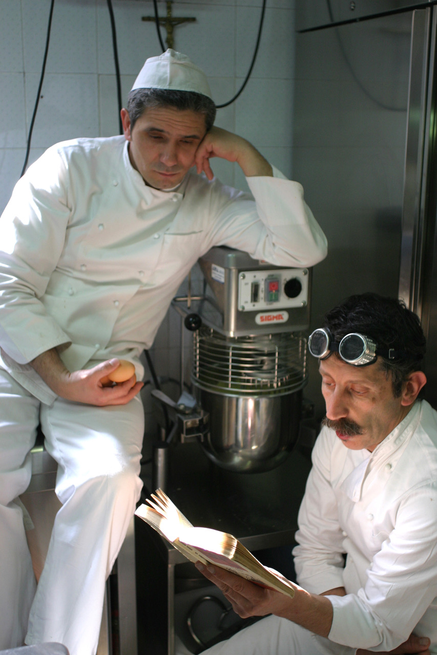 (fonte foto comunicato stampa)