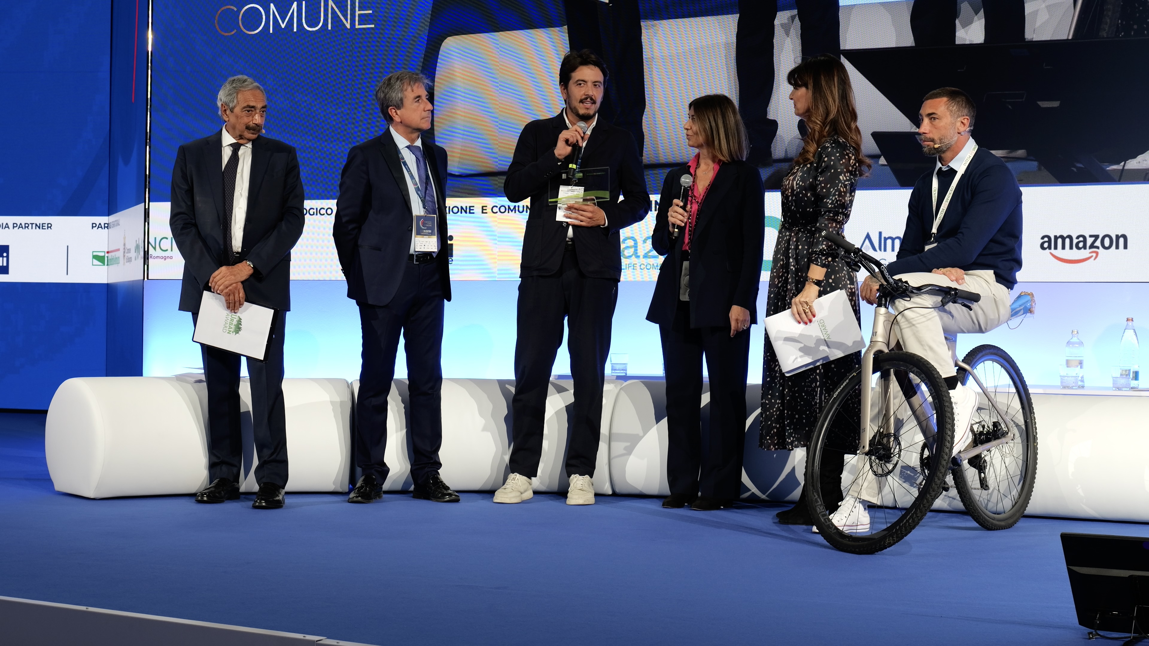 (fonte foto Comune di Firenze)