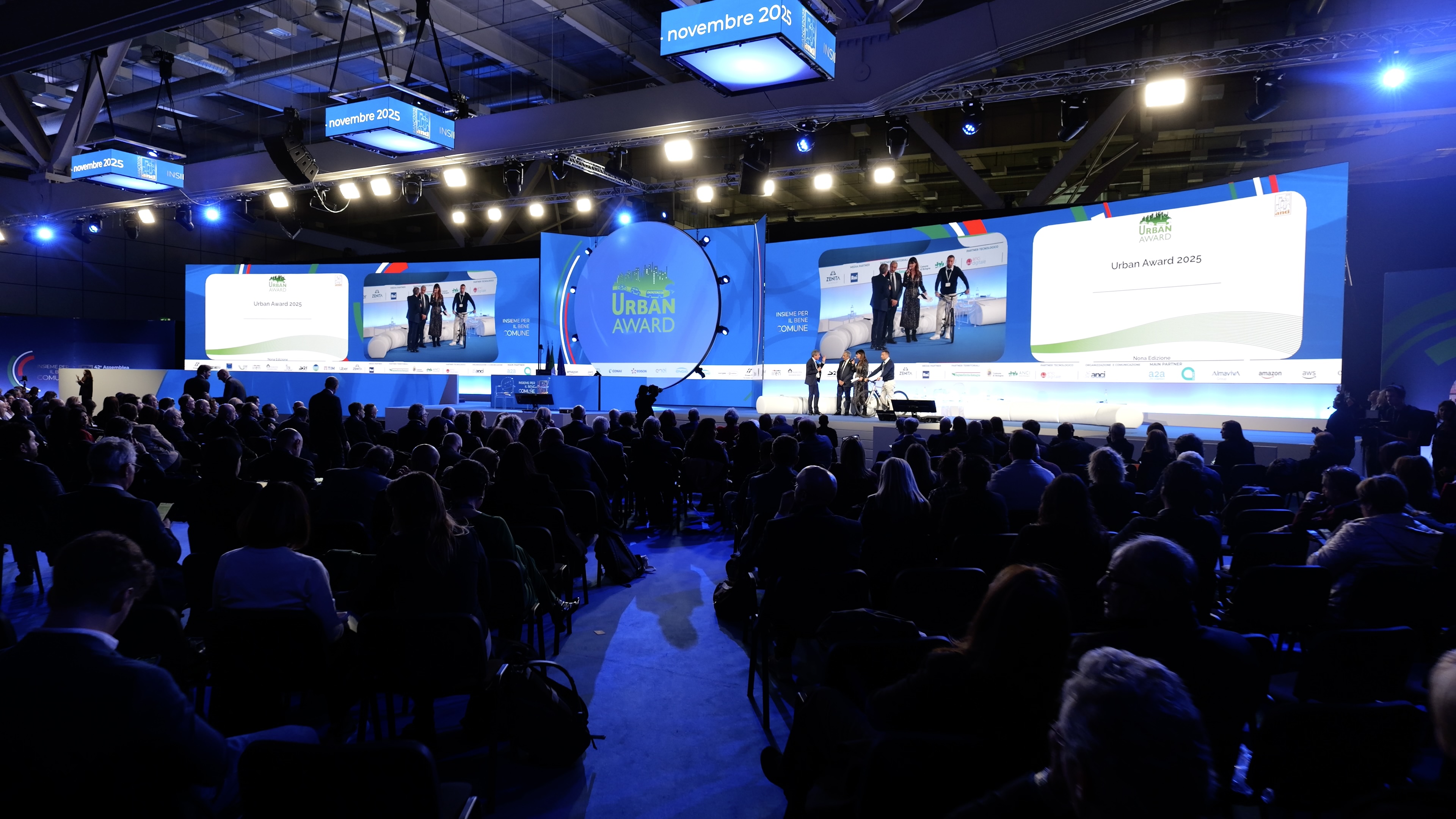 (fonte foto Comune di Firenze)