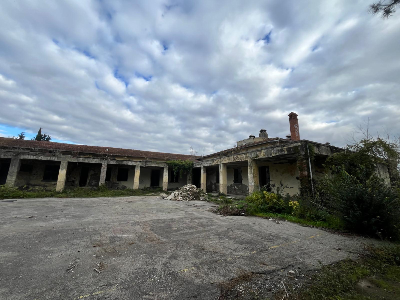 (fonte foto Comune di Firenze)