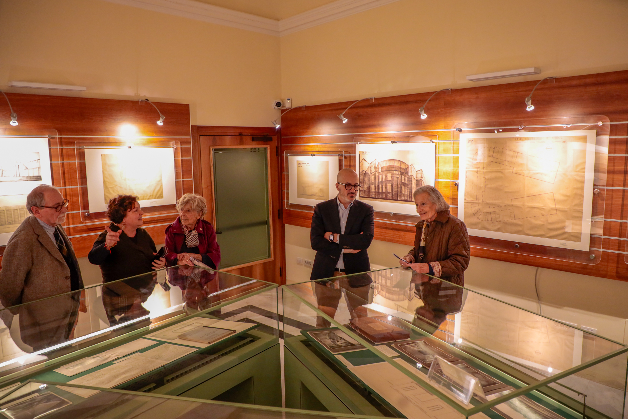 (fonte foto Comune di Firenze)