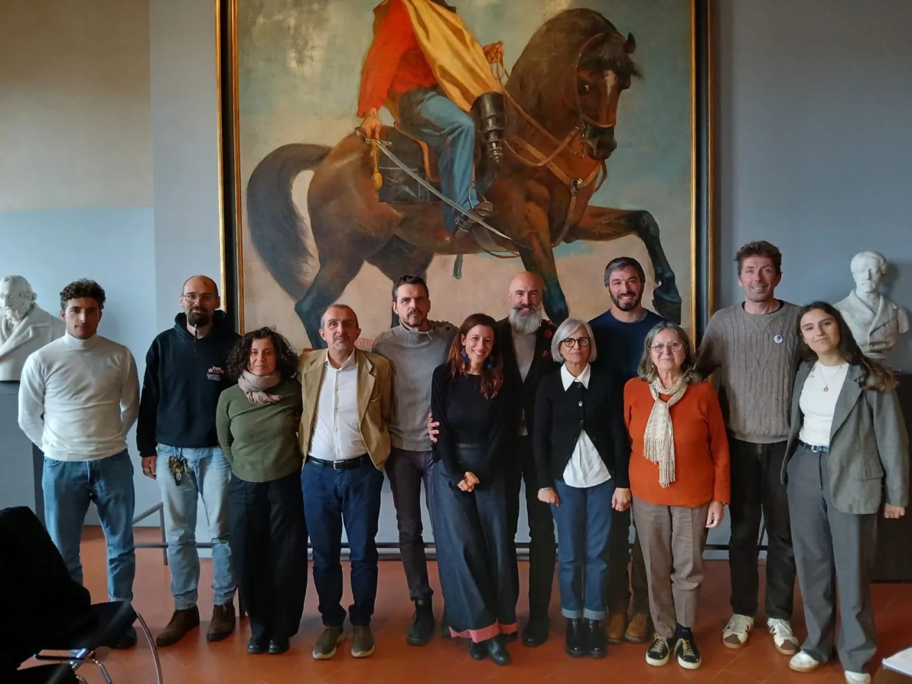 (fonte foto Comune di Firenze)