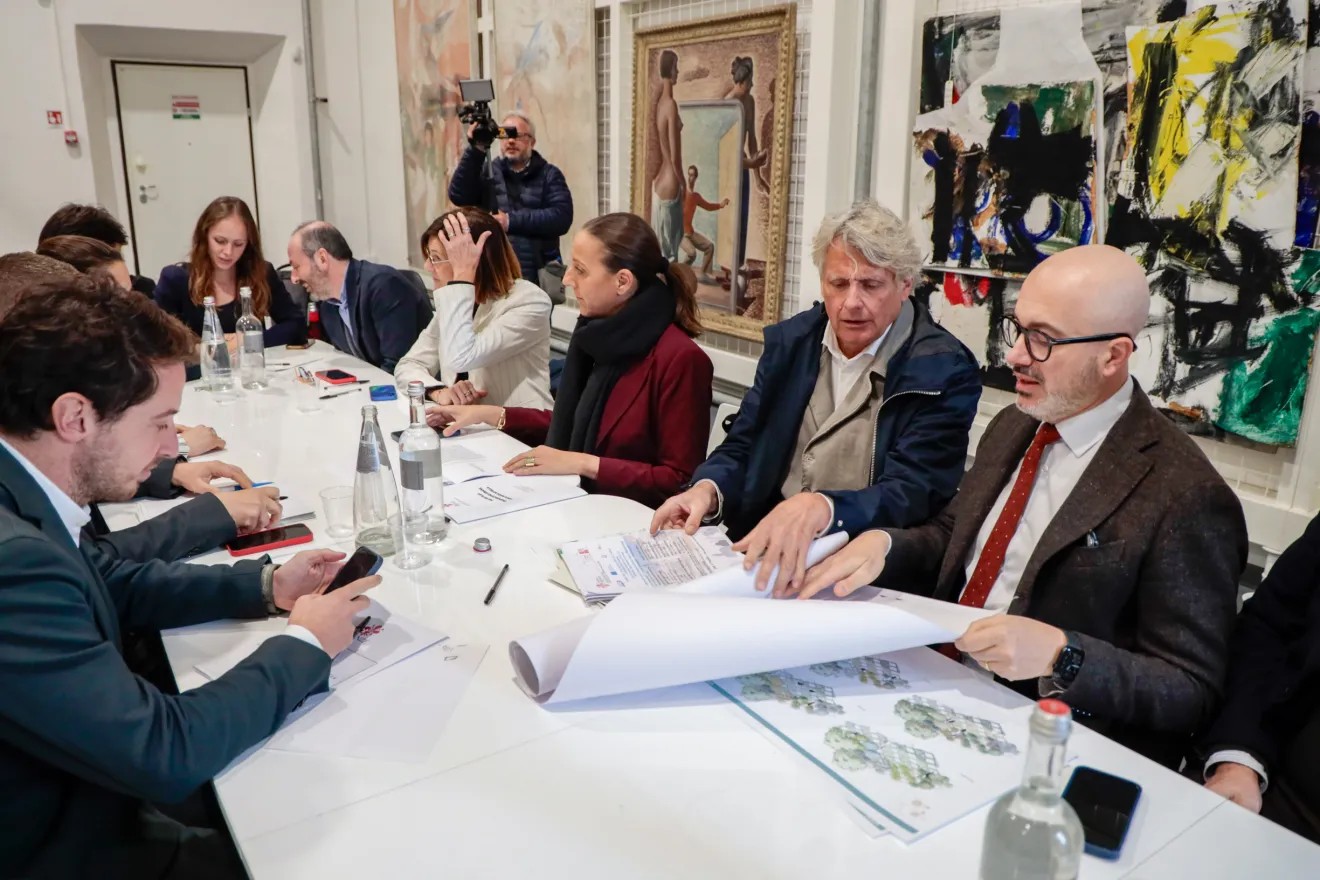 (fonte foto Comune di Firenze)