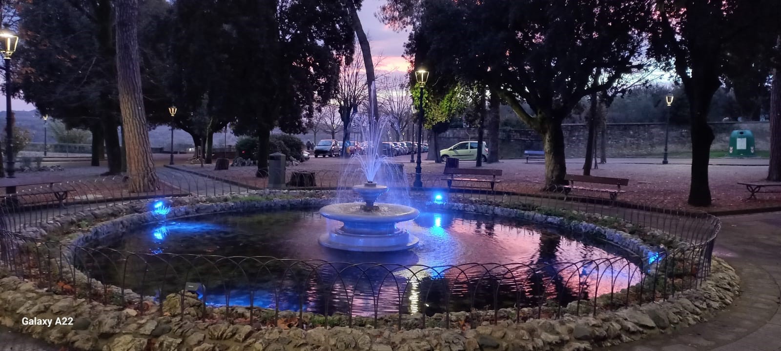 (fonte foto comunicato stampa)