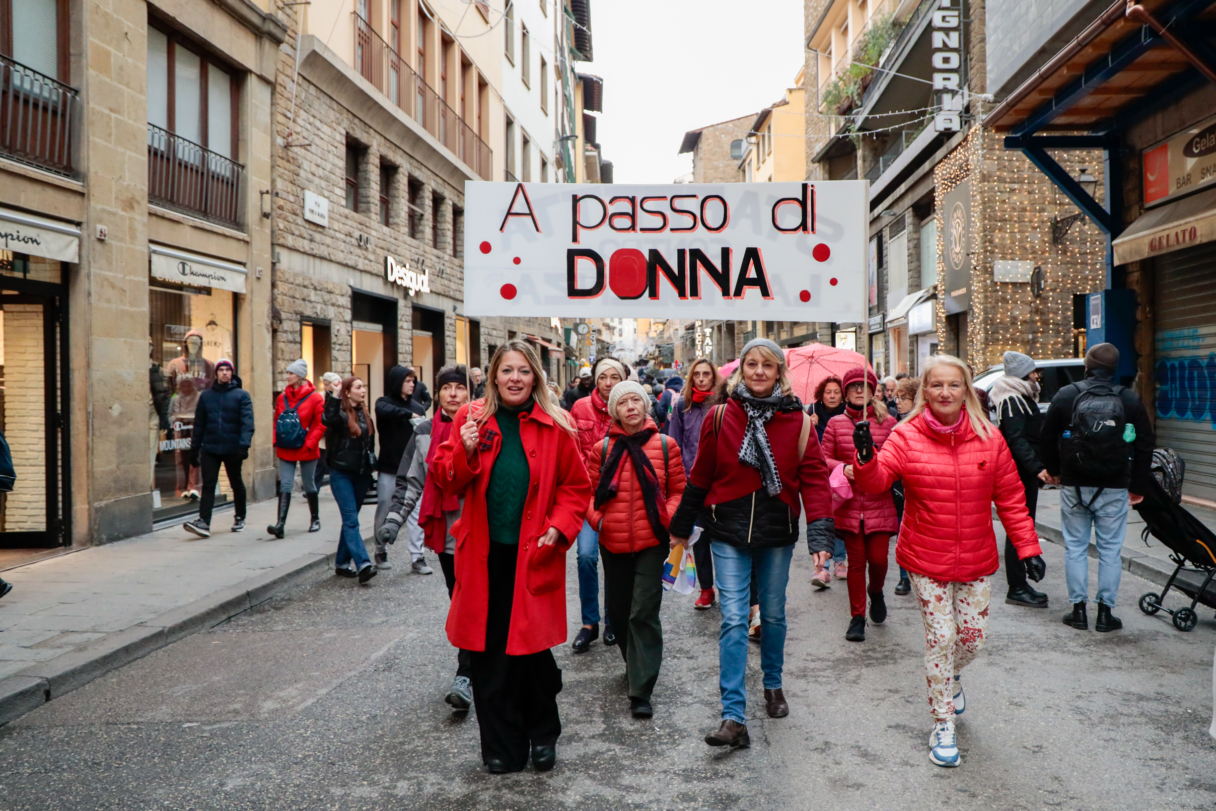 (fonte foto Comune di Firenze)