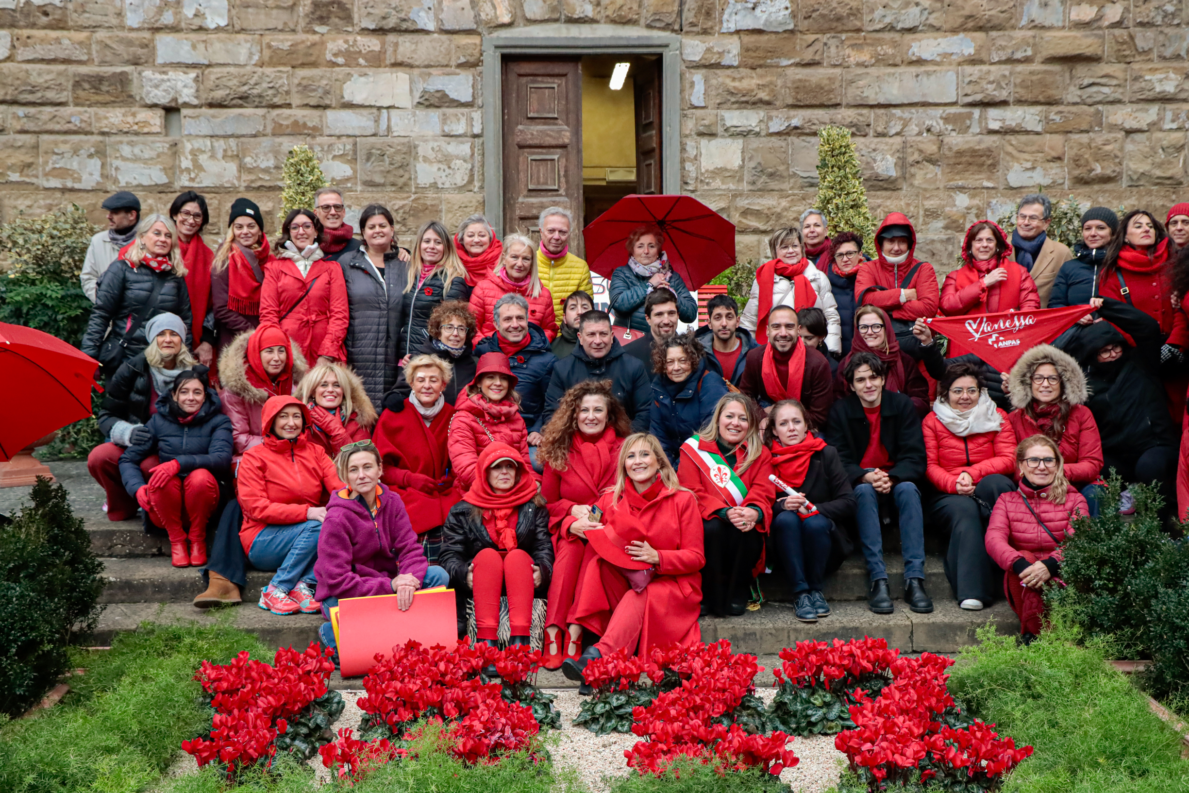 (fonte foto Comune di Firenze)