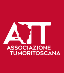 Associazione TumoriToscana