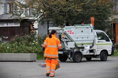 Alia foto Antonello Serino