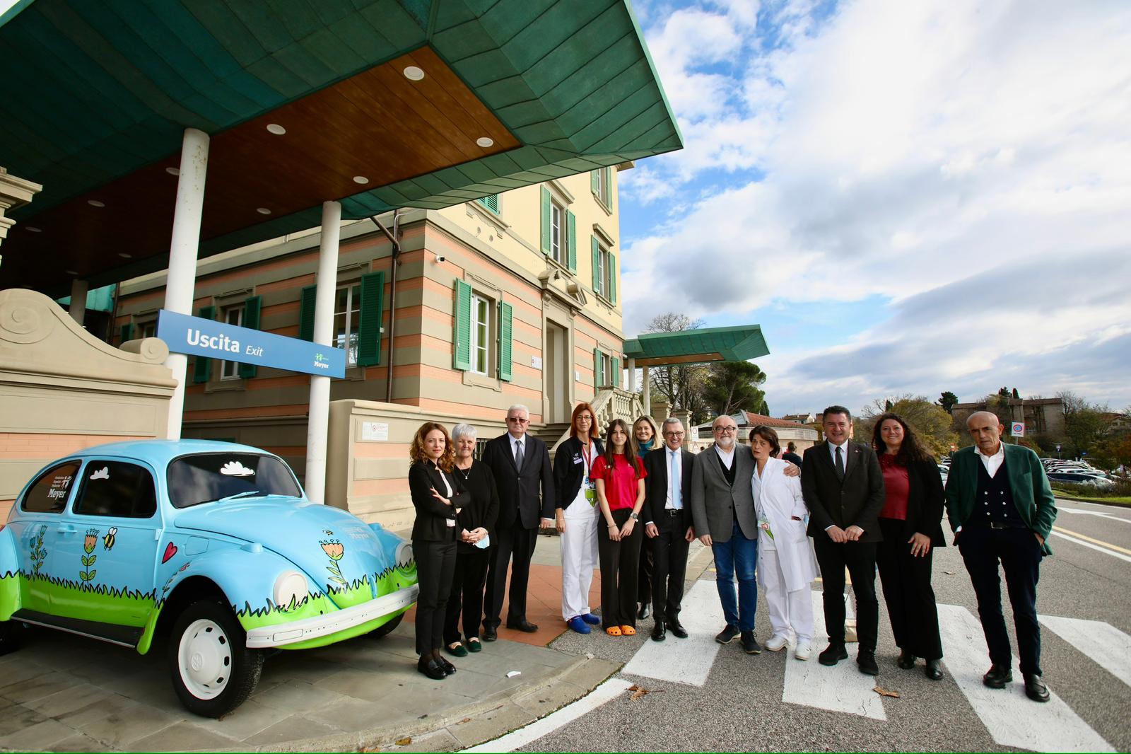 (fonte foto comunicato stampa)