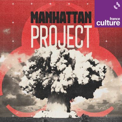 Manhattan Project