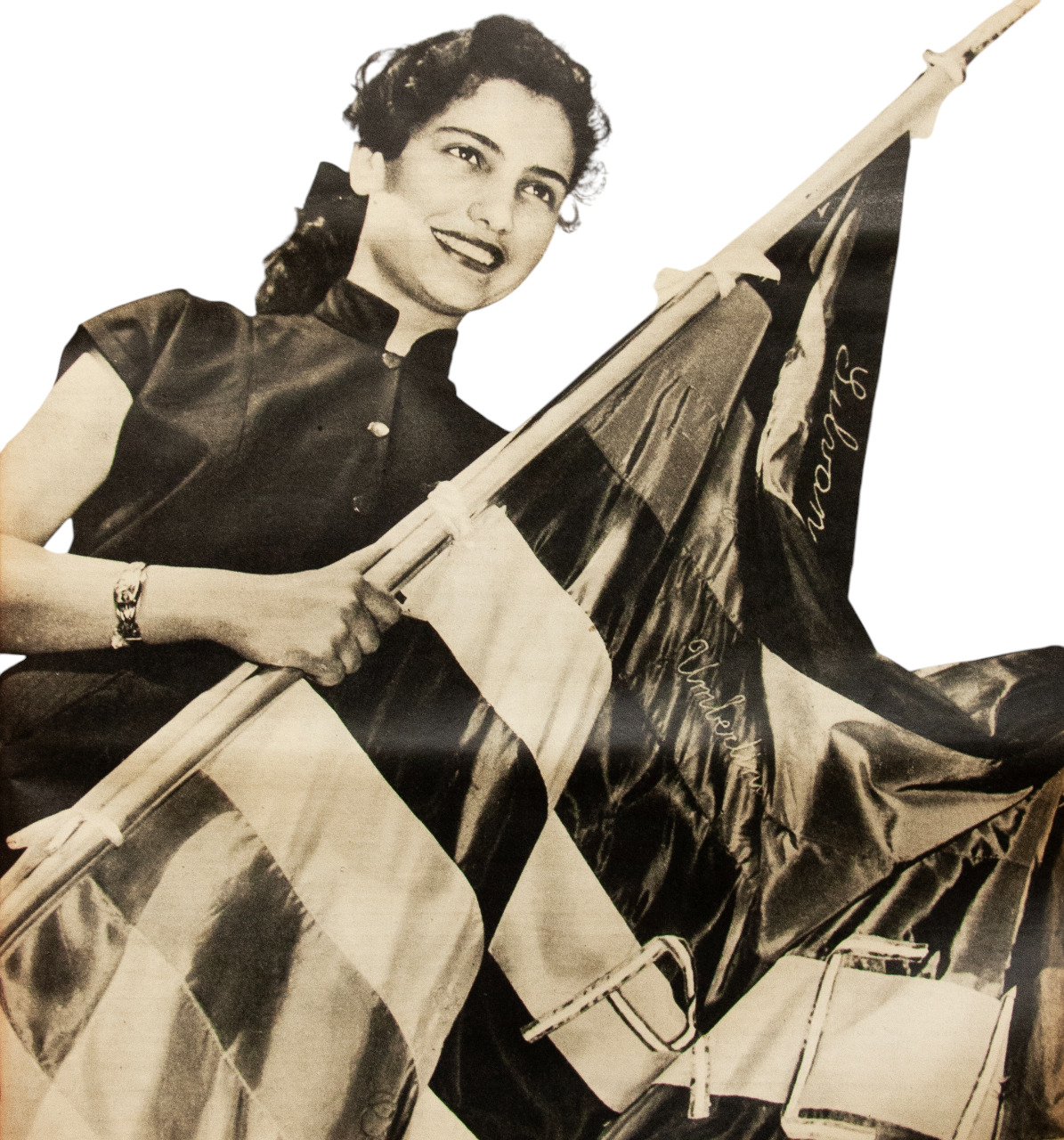 Peace & Care. Storie di lotta e resistenza (Photoroom - fonte comunicato ufficio stampa Marco Mannucci)