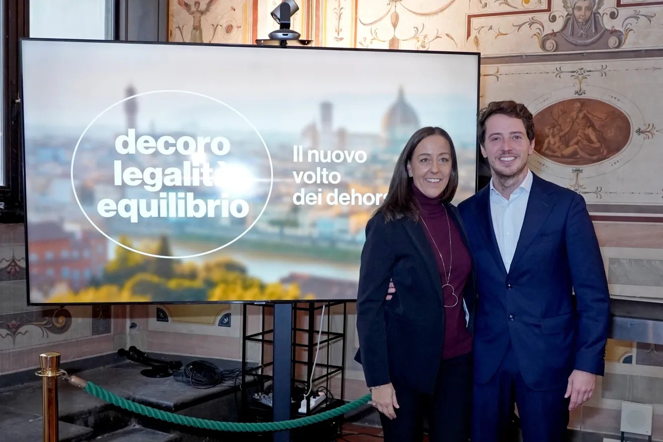 (fonte foto Comune di Firenze)