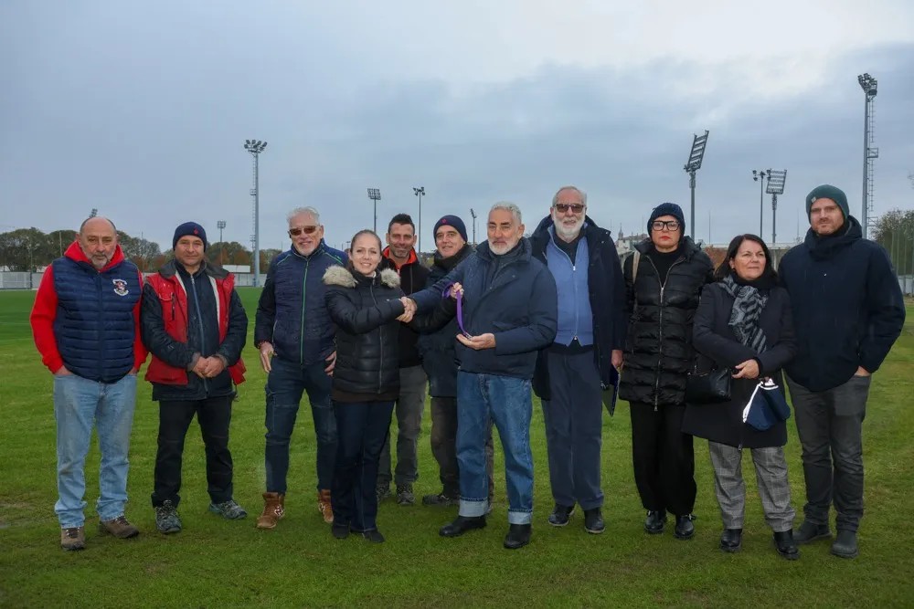 (fonte foto Comune di Firenze)