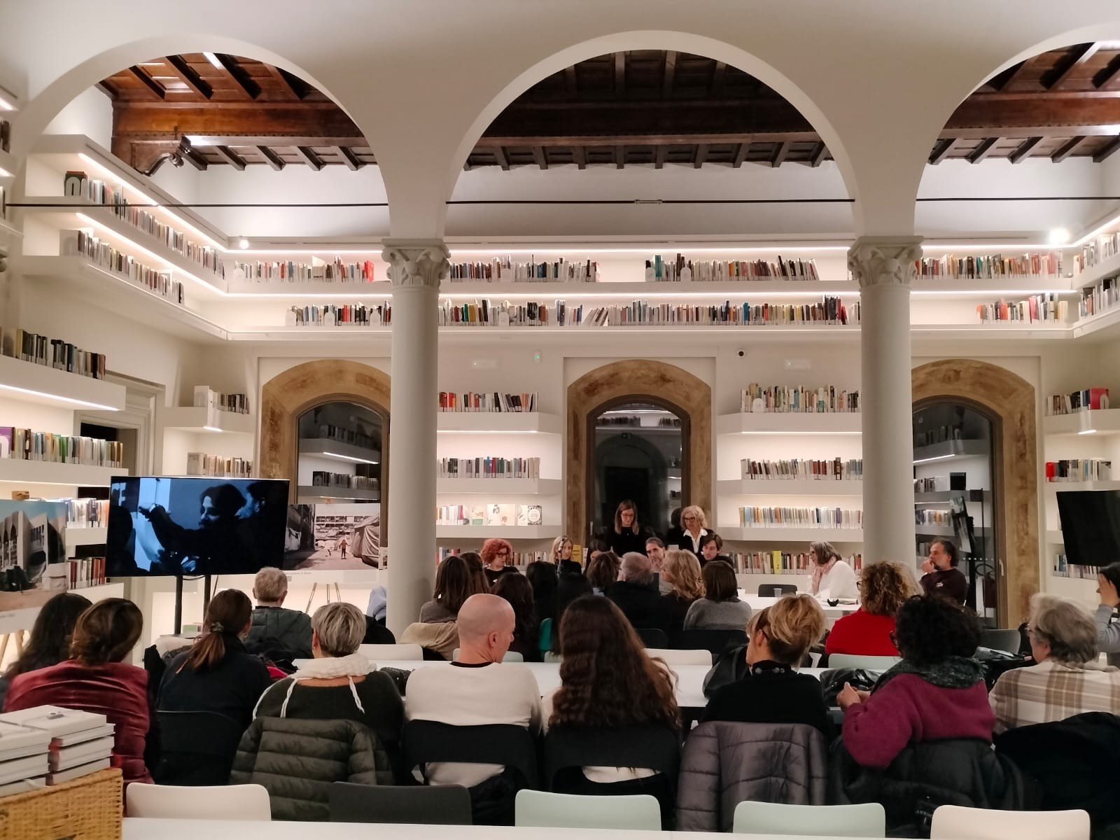 (fonte foto comunicato stampa)