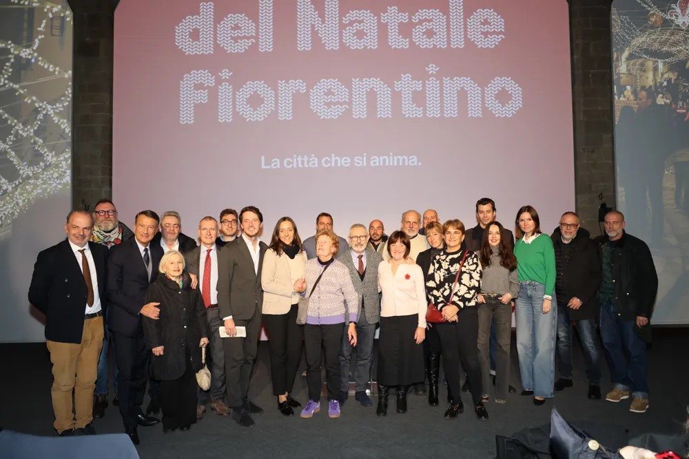 (fonte foto Comune di Firenze)