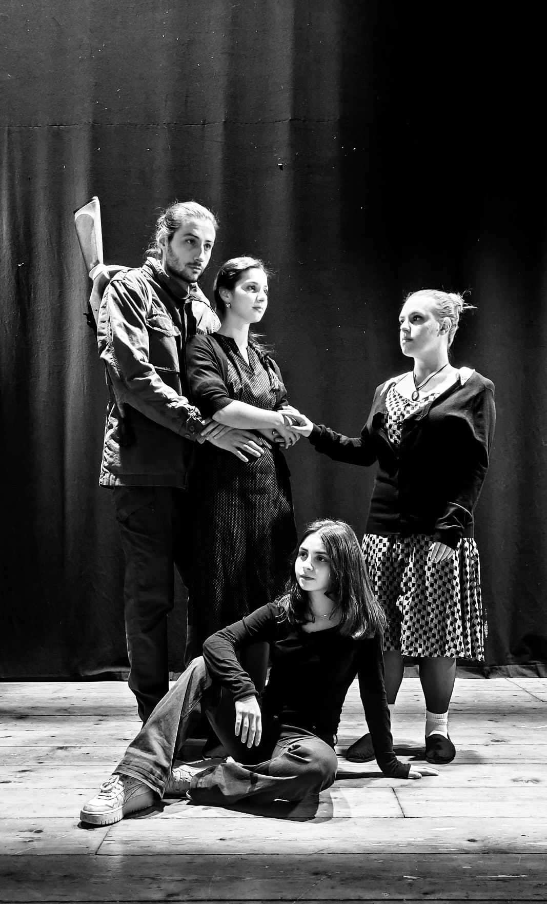 (fonte foto Comune di Firenze)