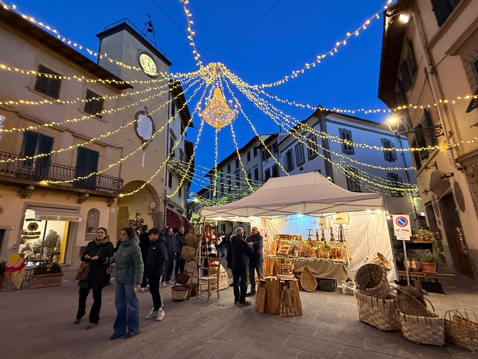 (fonte foto comunicato stampa)