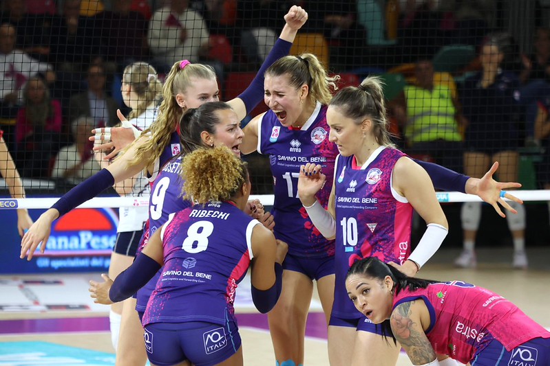 Savino Del Bene (foto archivio Antonello Serino - Met Ufficio Stampa)