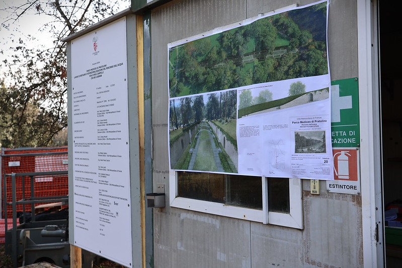 Foto di Antonello Serino - Met Ufficio Stampa