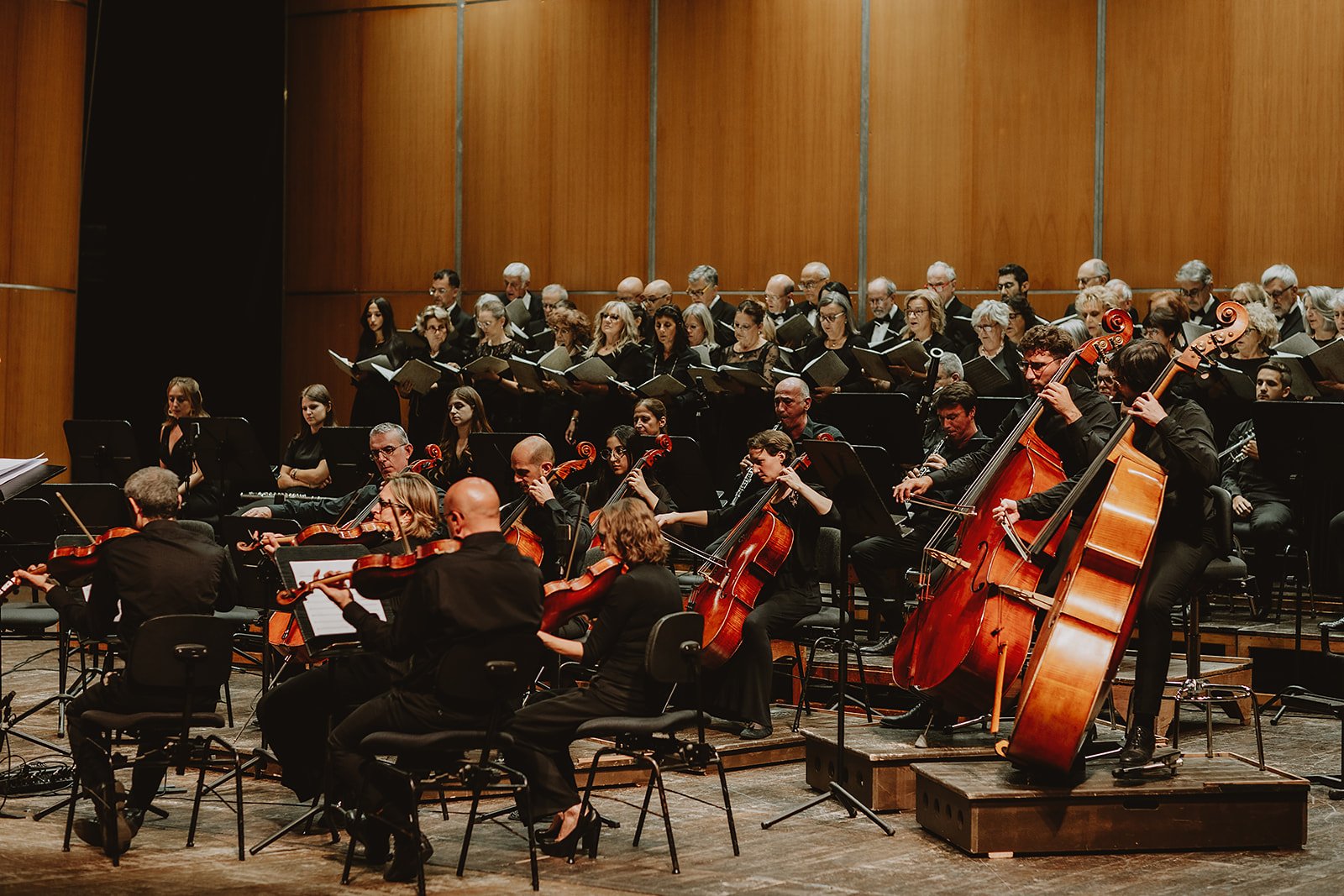 (fonte foto comunicato stampa)