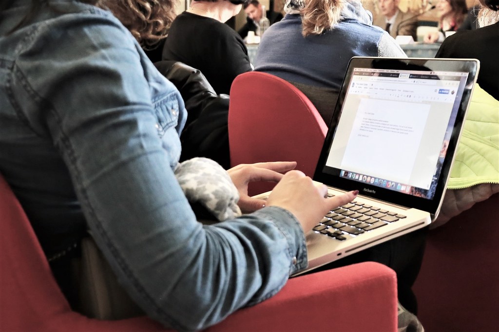 Concorso pubblico per 12 Istruttori Tecnici con funzioni di Geometra (foto archivio Antonello Serino - Met Ufficio Stampa)