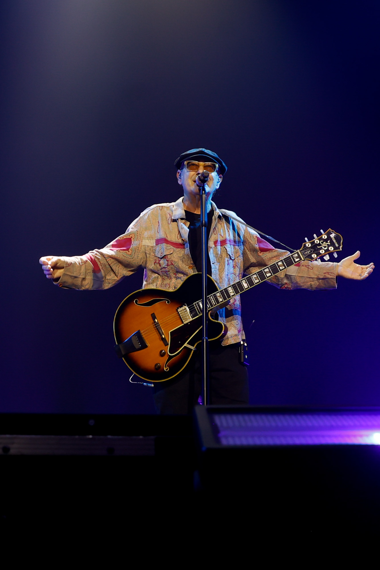 Foto Ufficio stampa Musart Festival