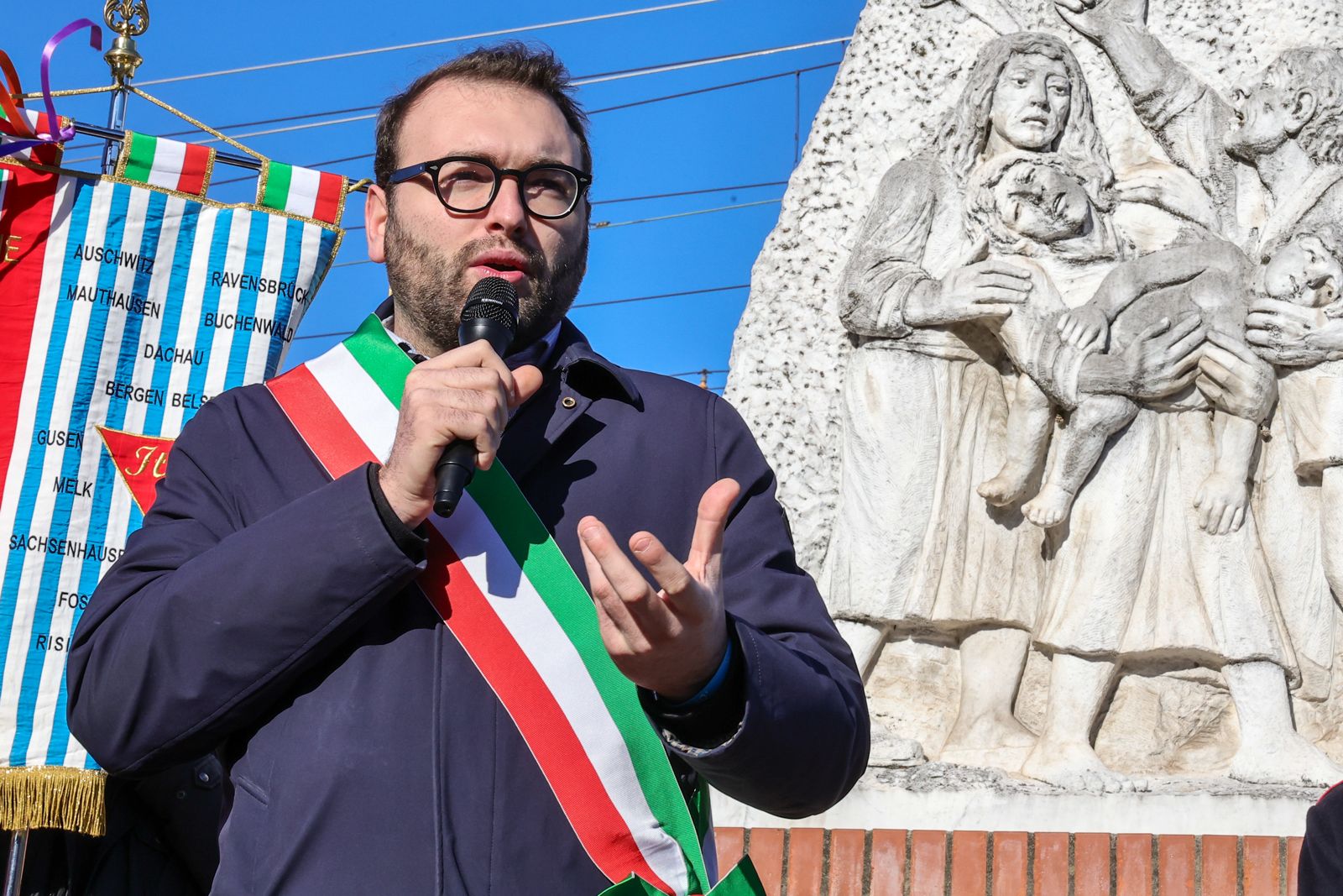 Contributi dal Comune per enti religiosi, sociali e culturali, 110mila euro dagli oneri di urbanizzazione secondaria