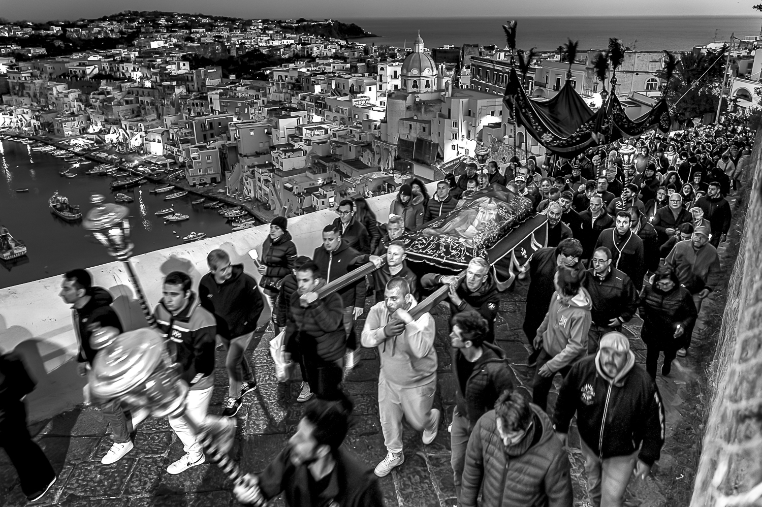 foto: ufficio stampa comune di Impruneta