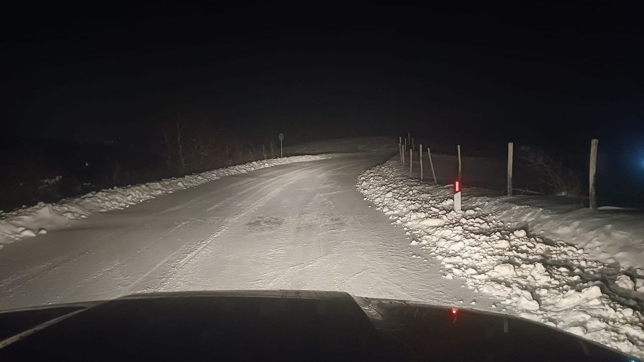 Foto Città Metropolitana di Firenze