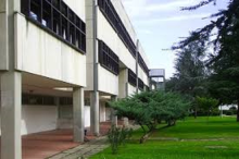 Scuola Volta - Bagno a Ripoli