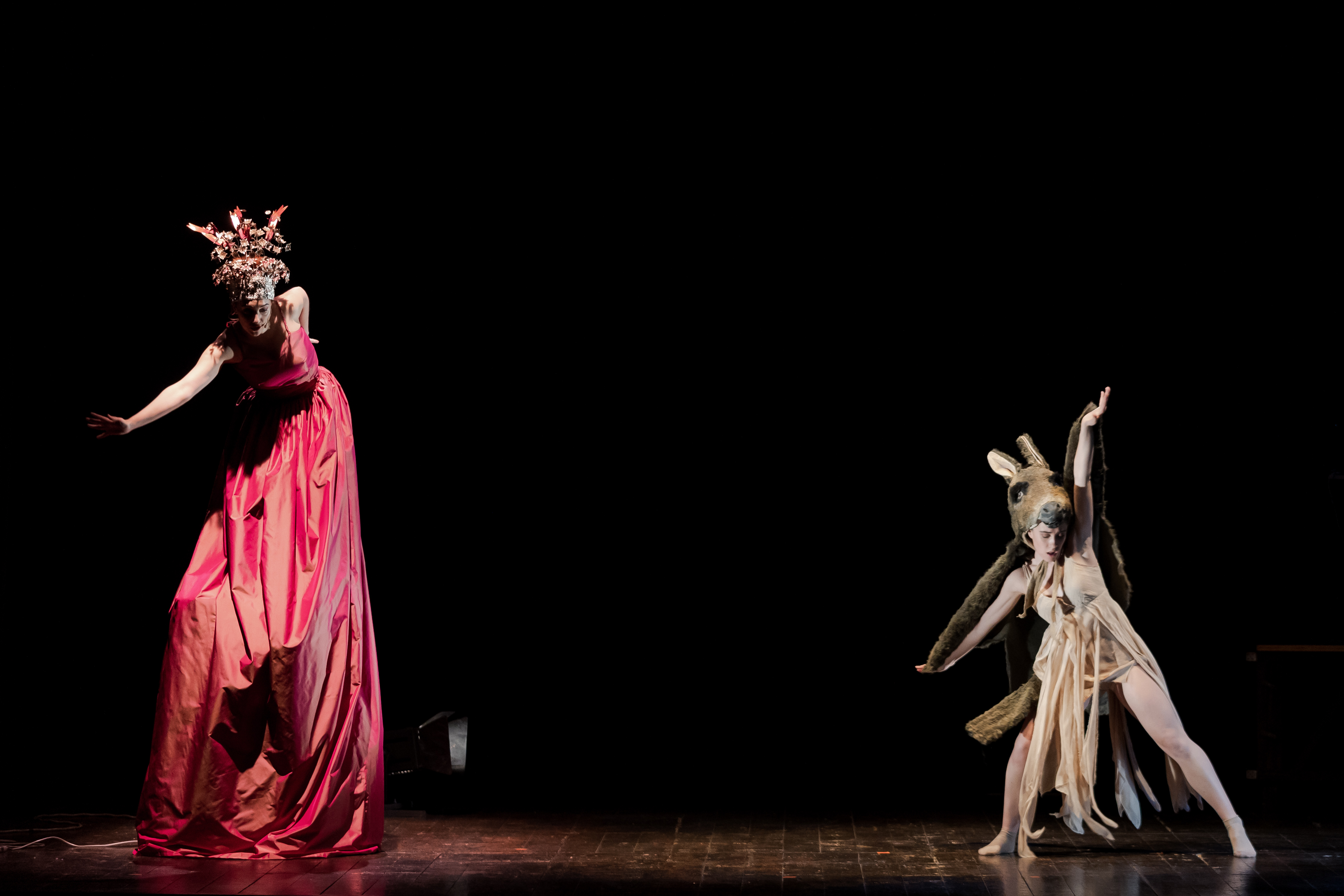 (fonte foto comunicato stampa)