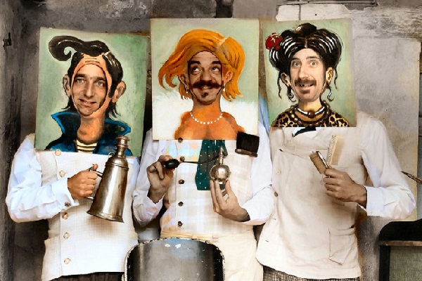 Nuova Barberia Carloni (Fonte foto comunicato Comune di Greve in Chianti)