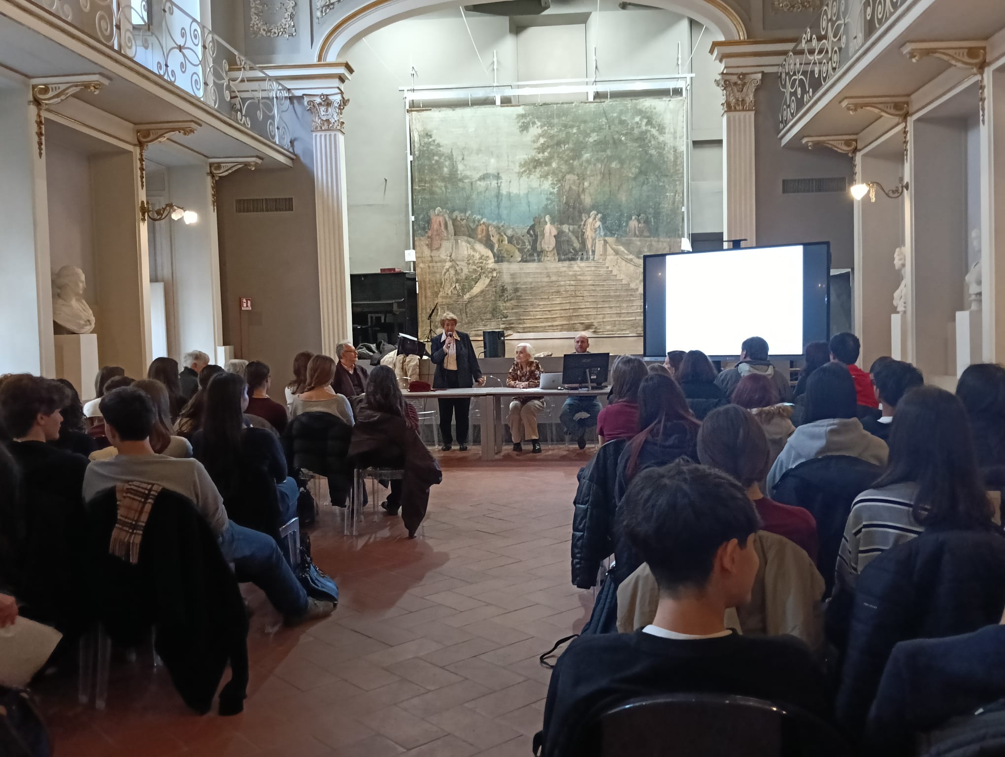 (fonte foto comunicato stampa)